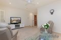 Property photo of 163 Darby Street Cooks Hill NSW 2300