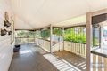 Property photo of 22 Prosser Street Rockville QLD 4350