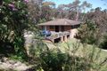 Property photo of 17 Forbes Road Hazelbrook NSW 2779