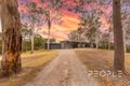 Property photo of 99 David Close Ocean View QLD 4521