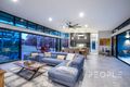 Property photo of 99 David Close Ocean View QLD 4521