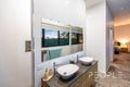 Property photo of 99 David Close Ocean View QLD 4521