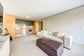 Property photo of 202/88 Vista Street Mosman NSW 2088
