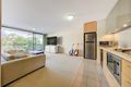 Property photo of 202/88 Vista Street Mosman NSW 2088