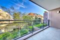 Property photo of 202/88 Vista Street Mosman NSW 2088