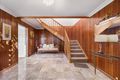 Property photo of 11/33 Ebenezer Street Bonython ACT 2905