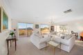 Property photo of 11/33 Ebenezer Street Bonython ACT 2905