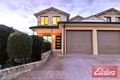 Property photo of 1/84 Targo Road Girraween NSW 2145