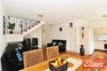 Property photo of 1/84 Targo Road Girraween NSW 2145