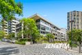 Property photo of 503/7 Waterways Street Wentworth Point NSW 2127