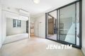 Property photo of 503/7 Waterways Street Wentworth Point NSW 2127