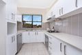 Property photo of 18/6 Blake Street Kogarah NSW 2217