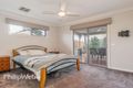 Property photo of 3/10 Plumer Street Croydon VIC 3136