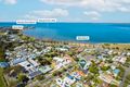 Property photo of 21 Maine Road Clontarf QLD 4019