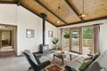 Property photo of 11 Ozan Crescent Jan Juc VIC 3228
