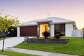 Property photo of 6 Newport Street Peregian Beach QLD 4573