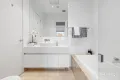 Property photo of 4/1 Bolinda Street Bentleigh VIC 3204