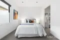 Property photo of 4/1 Bolinda Street Bentleigh VIC 3204