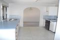 Property photo of 3 Utah Street Aroona QLD 4551