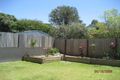 Property photo of 3 Utah Street Aroona QLD 4551