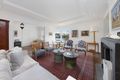 Property photo of 8/5 Gladswood Gardens Double Bay NSW 2028