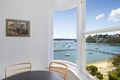 Property photo of 8/5 Gladswood Gardens Double Bay NSW 2028