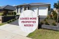 Property photo of 56 Greenbridge Drive Wilton NSW 2571
