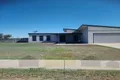 Property photo of 22 Deacon Drive Blackwater QLD 4717