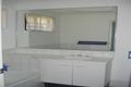 Property photo of 3 Utah Street Aroona QLD 4551