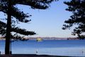 Property photo of 4/75-76 West Esplanade Manly NSW 2095