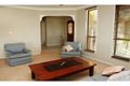 Property photo of 39 Seaview Close Eleebana NSW 2282