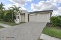 Property photo of 172 Galaxy Street Bridgeman Downs QLD 4035