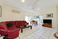 Property photo of 172 Galaxy Street Bridgeman Downs QLD 4035