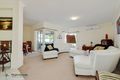 Property photo of 172 Galaxy Street Bridgeman Downs QLD 4035