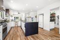 Property photo of 58 McIndoe Parade Parkdale VIC 3195