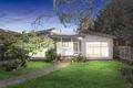 Property photo of 53 Vicki Street Forest Hill VIC 3131