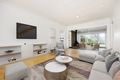 Property photo of 53 Vicki Street Forest Hill VIC 3131