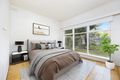 Property photo of 53 Vicki Street Forest Hill VIC 3131