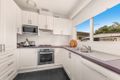 Property photo of 53 Vicki Street Forest Hill VIC 3131