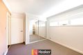 Property photo of 35/134 Flemington Road Harrison ACT 2914