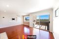 Property photo of 35/134 Flemington Road Harrison ACT 2914