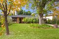 Property photo of 53 Edmund Road Highbury SA 5089
