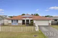 Property photo of 37 Gawain Drive Ormeau QLD 4208