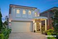Property photo of 46 High Street Strathfield NSW 2135