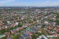 Property photo of 46 High Street Strathfield NSW 2135