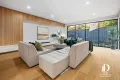 Property photo of 1A Gilbert Street Mont Albert VIC 3127