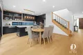 Property photo of 1A Gilbert Street Mont Albert VIC 3127