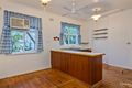 Property photo of 3 Pearson Street Clarence Gardens SA 5039