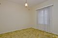 Property photo of 3 Pearson Street Clarence Gardens SA 5039