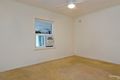 Property photo of 3 Pearson Street Clarence Gardens SA 5039